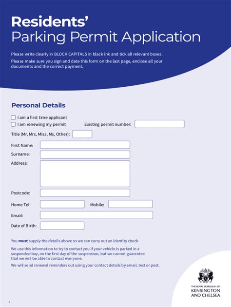 inner west parking permit|Parking Permit Applications.